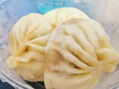 -原西四小吃(马连道店)