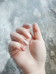 -15 Nail日式美甲美睫