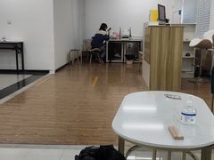 -一格照相馆(五道口店)