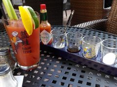 android_upload_pic-bluefrog蓝蛙(水游城店)