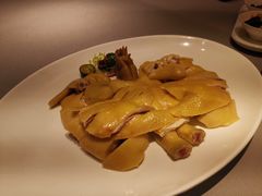 -金悦轩海鲜城(渔人码头店)