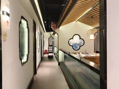 -俏牛哥鲜牛肉牛肆馆(重庆天地店)