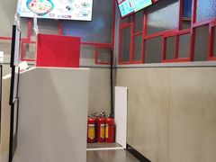 -永和大王(香缤店)