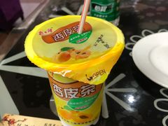 -范记靖远羊羔肉(博物馆店)