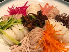 -福照楼汽锅鸡·云南菜(火车站锦江店)