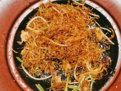 -炊江南·上海菜(国展华漕店)