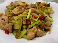 -永州体苑血鸭店(第一分店)