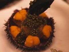 -鳥喜Toriki怀石烧鸟料理
