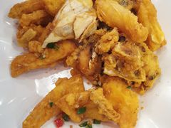 -鱼醉无骨鱼·中山脆肉鲩(荔湾路店)