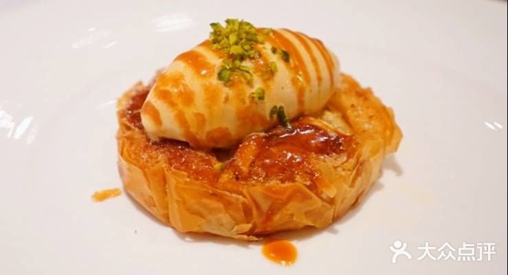 台中老饕牛排- MEATGQ STEAK 橡木炙烤牛排馆