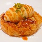 台中老饕牛排- MEATGQ STEAK 橡木炙烤牛排馆