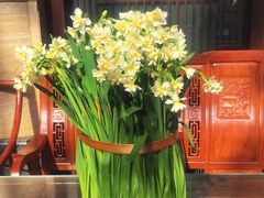 -聚福山莊·寻味顺德(北滘店)