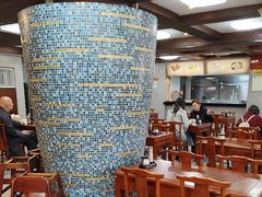 -清真马祥兴菜馆(云南北路店)
