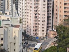 -香港大学