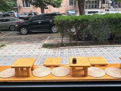-ZM COFFEE(西安路店)