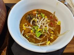 -雀舞云南菜(乐客城店)