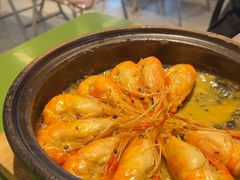 -广九餐室(陈家祠扬韬广场店)