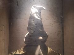 -谜盒子奇幻密室(南屏店)
