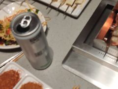 -丰茂烤串(港旅店)