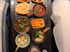 -华夏良子·足道SPA养生(上海崮山路明悦店)