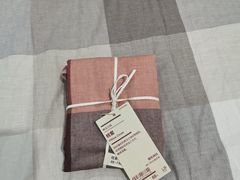 -MUJI无印良品(星光68广场店)