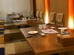 -栖川山葵家·寿喜锅·日式料理(龙湖北城天街商场店)