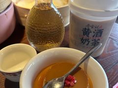 -寻宝记绍兴菜(鲁迅路店)