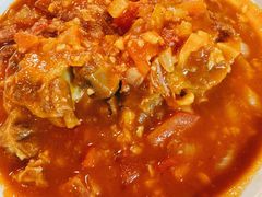 -妈阁铭记澳葡美食