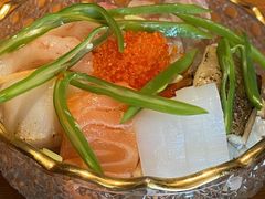 -松涛日本料理