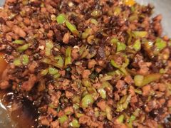 -云海肴·汽锅鸡·云南代表菜(东坝金隅店)
