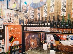 -平成屋·午肴夜酒(四川北路店)