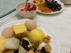 -花之城