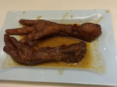 -大铁勺新津菜(东丽阳光新业广场店)