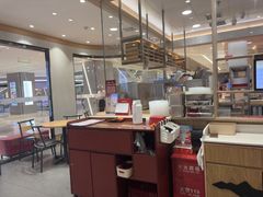 -喜家德虾仁水饺(邯郸新世纪中心店)