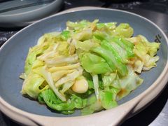-云海肴云南菜·蒸汽石锅鱼(青岛万象城店)