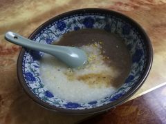 -大郎桥瑞陆糖粥(小太平巷店)