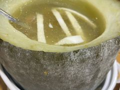 -汇景花园酒家(基立下道店)