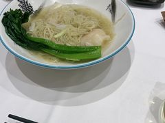 -广州酒家(昌岗地铁站店)