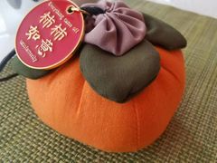 -上海千禧海鸥大酒店