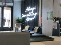 -必胜客(世欧广场店)