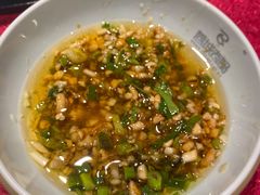-蓉城老妈火锅(双林路店)