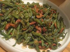 -春饼先生·北京烤鸭(甘井子万达店)