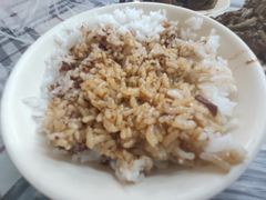 -尹记餐馆(花园店)