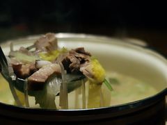 -烧货·活海鲜炭烧(湖滨商业街店)