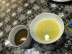 -乌鲁木齐天山国际机场-T3航站楼