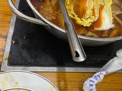 -专业跳跳蛙·彭彭老铺(步行街店)