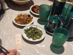 -松鹤面馆·古法焖肉面(观前店)