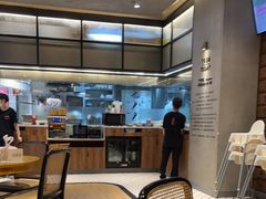 -东就鸭饭店·古早海南菜(友谊南海城店)
