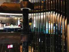 -昆明中心皇冠假日酒店