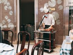 -紫光园(劲松店)